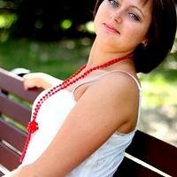 Фото ksenia55555