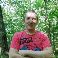 Фото Юрий Вахрушев