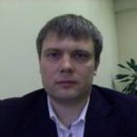 Фото Alexey Matveev