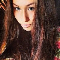Фото Елена Ивановская