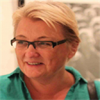 Фото Irina Gulneva