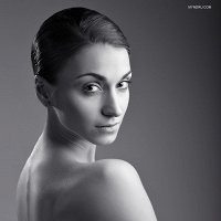 Фото Христина Зайфиди
