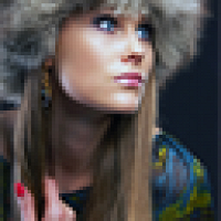 Фото Alyona May