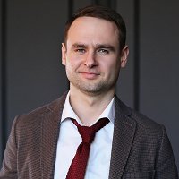 Фото Владимир Шарый