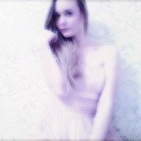 проклятие аннабель первая часть актеры. Смотреть фото проклятие аннабель первая часть актеры. Смотреть картинку проклятие аннабель первая часть актеры. Картинка про проклятие аннабель первая часть актеры. Фото проклятие аннабель первая часть актеры