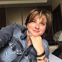 какой кинотеатр вместо квадро. Смотреть фото какой кинотеатр вместо квадро. Смотреть картинку какой кинотеатр вместо квадро. Картинка про какой кинотеатр вместо квадро. Фото какой кинотеатр вместо квадро