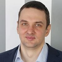 Фото ДАК
