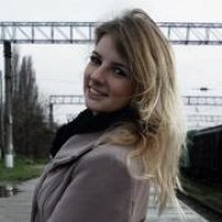 Фото Evgeniya Irkha