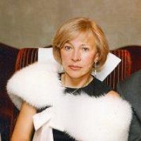 Фото Diana Khyshova