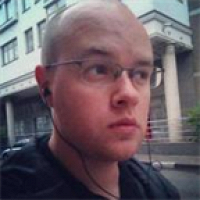 Фото seljean Sitkovetskiy