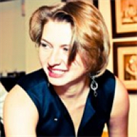 Фото Ekaterina Vlasova