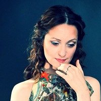 Фото I_ren_iren