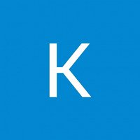 Фото Кирилл Петров
