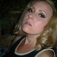 Фото Ирина Дарган