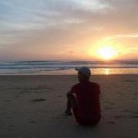 Известия холл vip входной это что. Смотреть фото Известия холл vip входной это что. Смотреть картинку Известия холл vip входной это что. Картинка про Известия холл vip входной это что. Фото Известия холл vip входной это что