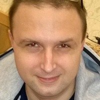 Фото Андрей Синявин
