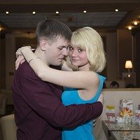 Фото Константин Чайников