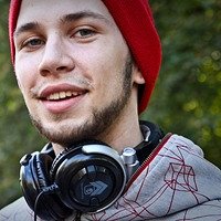 Фото Алексей Ako