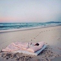 Фото Владислава Пак