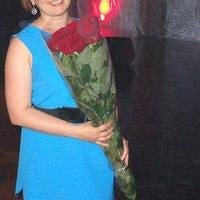 Фото Оксана Корзун