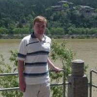 какой кинотеатр в меге. Смотреть фото какой кинотеатр в меге. Смотреть картинку какой кинотеатр в меге. Картинка про какой кинотеатр в меге. Фото какой кинотеатр в меге