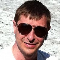 Фото Владимир Ильин