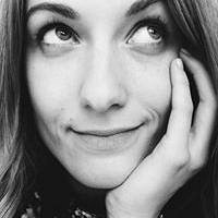 Фото Daria Gerasimova