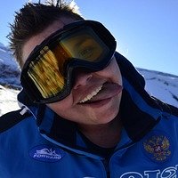 Несмотря ни на что кинопоиск. Смотреть фото Несмотря ни на что кинопоиск. Смотреть картинку Несмотря ни на что кинопоиск. Картинка про Несмотря ни на что кинопоиск. Фото Несмотря ни на что кинопоиск
