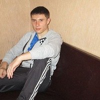 Фото Дима Бессараб