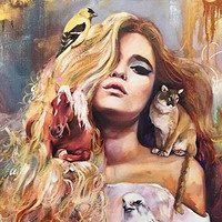 Фото Екатерина Кондакова