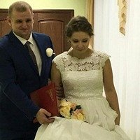 Фото Юрий Румянцев