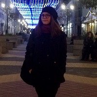 Фото Валерия Телицына
