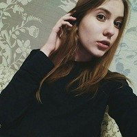 Фото Даша Колесникова
