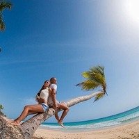 Фото Катерина Леонова