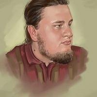 Фото Сергей Шумов