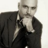 Фото Алексей Сафронов