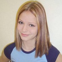 Фото Марина Ковыркина