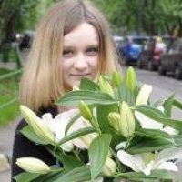 Ложь во спасение о чем спектакль. Смотреть фото Ложь во спасение о чем спектакль. Смотреть картинку Ложь во спасение о чем спектакль. Картинка про Ложь во спасение о чем спектакль. Фото Ложь во спасение о чем спектакль