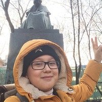 Фото Николай Мамонов