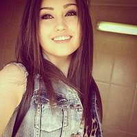 Фото Ирина Прехтова