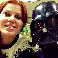 Фото Олеся Давыдова