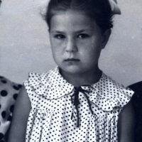 Фото Валентина Воронкова