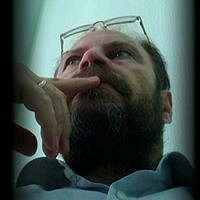 Фото Кудияр Михайлович