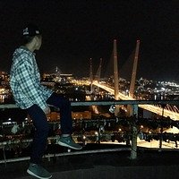 Kinoteatr Karo V Tc Kolco Raspisanie Kinoteatra Otzyvy Foto Ceny Biletov Telefon I Adres Kinoteatry Kazan Zoon Ru