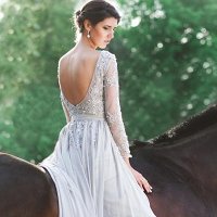Фото Elena U.