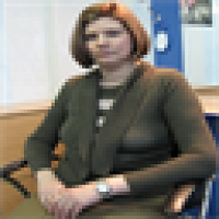 Фото Галина