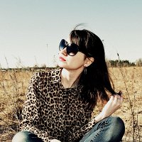 остров сокровищ айвенго актеры. Смотреть фото остров сокровищ айвенго актеры. Смотреть картинку остров сокровищ айвенго актеры. Картинка про остров сокровищ айвенго актеры. Фото остров сокровищ айвенго актеры