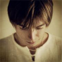 Фото Nikolay Gorbatkov
