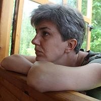 Фото Александра Киселёва