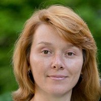Фото Елена Ефимова